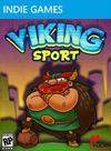 Viking Sport