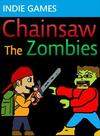 Chainsaw The Zombies