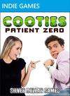 Cooties: Patient Zero