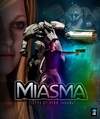 Miasma (2012)