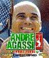 Andre Agassi Tennis (2004)