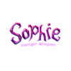 Sophie: Starlight Whispers