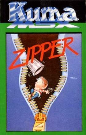 Zipper (1985)