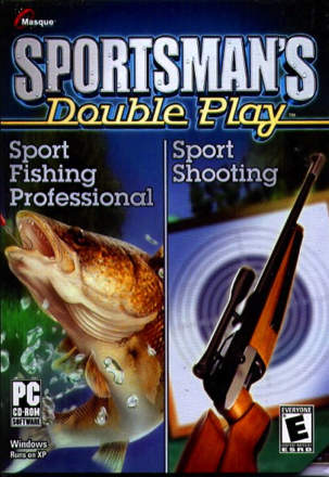 Sportsman's Double Play