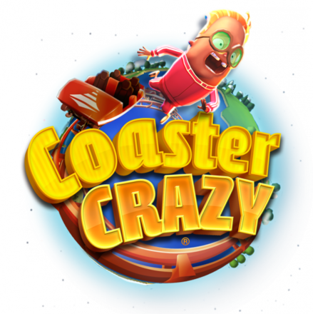 Coaster Crazy