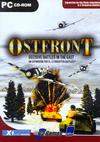 IL-2 Forgotten Battles: Ostfront - Decisive Battles In The East