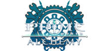 Prime World: Alchemy
