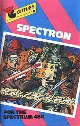 Spectron (1983)