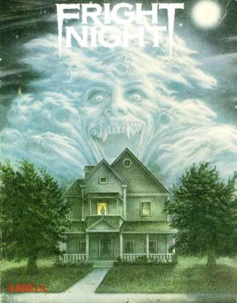 Fright Night (1988)
