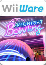 Midnight Bowling
