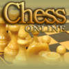 Chess Online (2009)