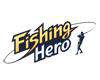 Fishing Hero