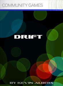 Drift (2008)
