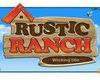 Rustic Ranch