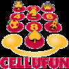 Cellufun Game Community