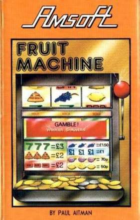 Fruit Machine (1984)