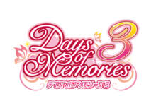 Days of Memories 3