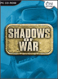 Shadows of War (2006)