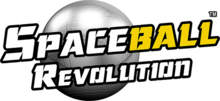 Spaceball: Revolution