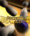 Bowling (HandyGames)