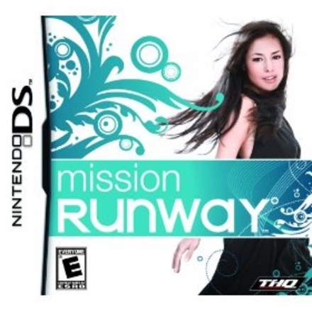 Mission: Runway (2009)