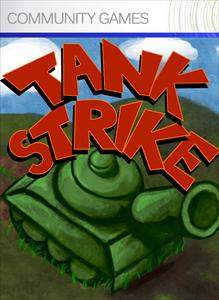Tank Strike (2009)