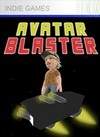 Avatar Blaster