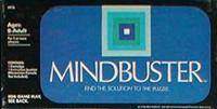 Mindbuster