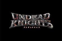 Undead Knights