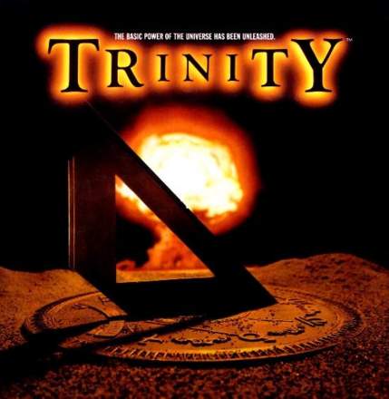 Trinity (1986)
