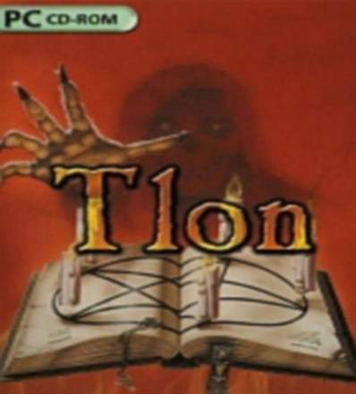 Tlon: A Misty Story