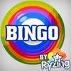 Bingo by Ryzing