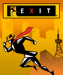Exit (2008)