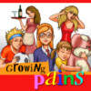 Growing Pains (2009)