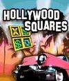 Hollywood Squares (2005)