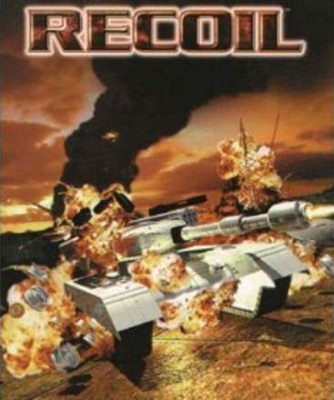 Recoil (1999)