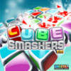 Cube Smashers
