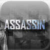 Assassin (2009)