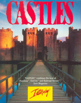 Castles (1990)