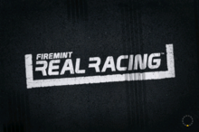 Real Racing