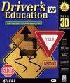 Driver's Education 99