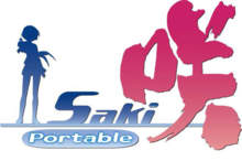 Saki Portable