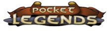Pocket Legends