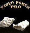 Blackjack Pro / Video Poker Pro