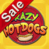 Crazy Hotdogs