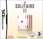 Solitaire: Ultimate Collection