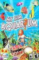 My Sim Aquarium