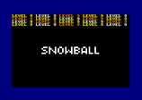 Snowball (1983)