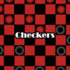 Checkers (2009)
