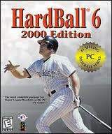 Hardball 6